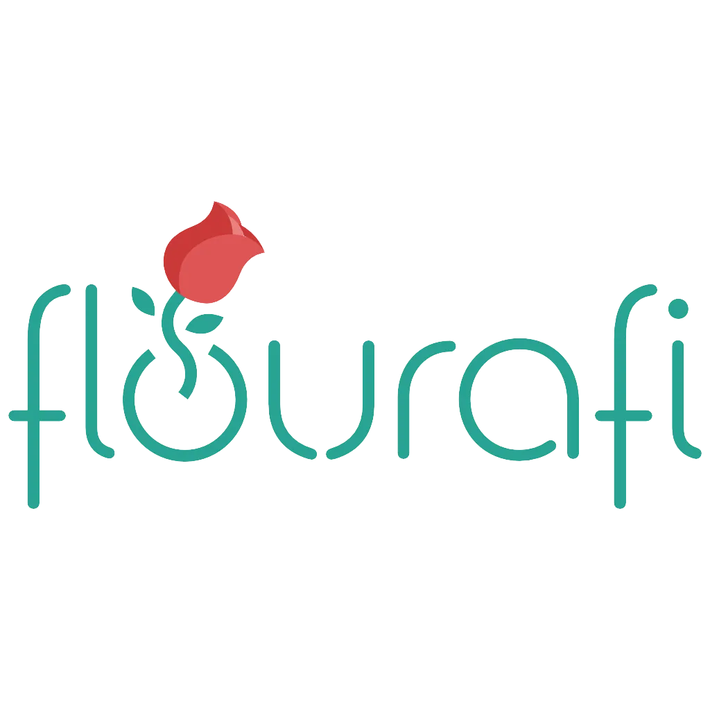 Flourafi Credit Solutions